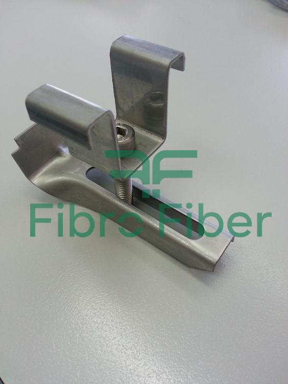 fibrofiber_ctp_frp_kompozit_ızgara_bağlantı_m (13)