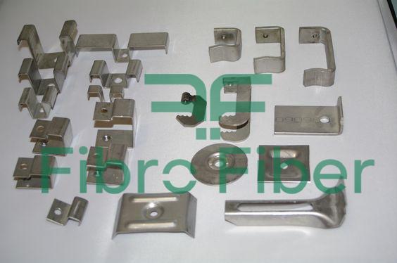 fibrofiber_ctp_frp_kompozit_ızgara_bağlantı_m (14)