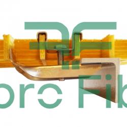 fibrofiber_ctp_frp_kompozit_ızgara_bağlantı_m (17)