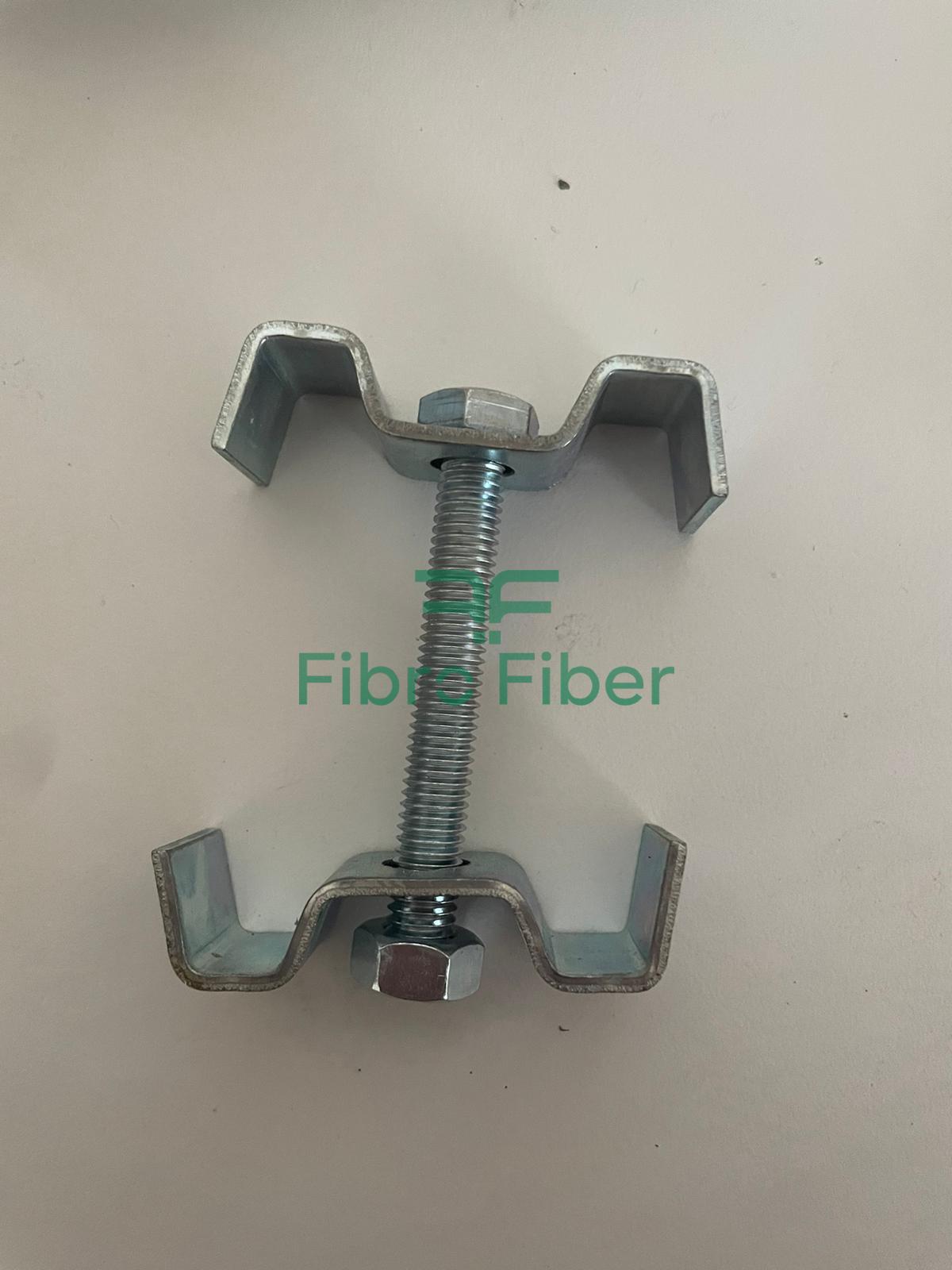 fibrofiber_ctp_frp_kompozit_ızgara_bağlantı_m (9)