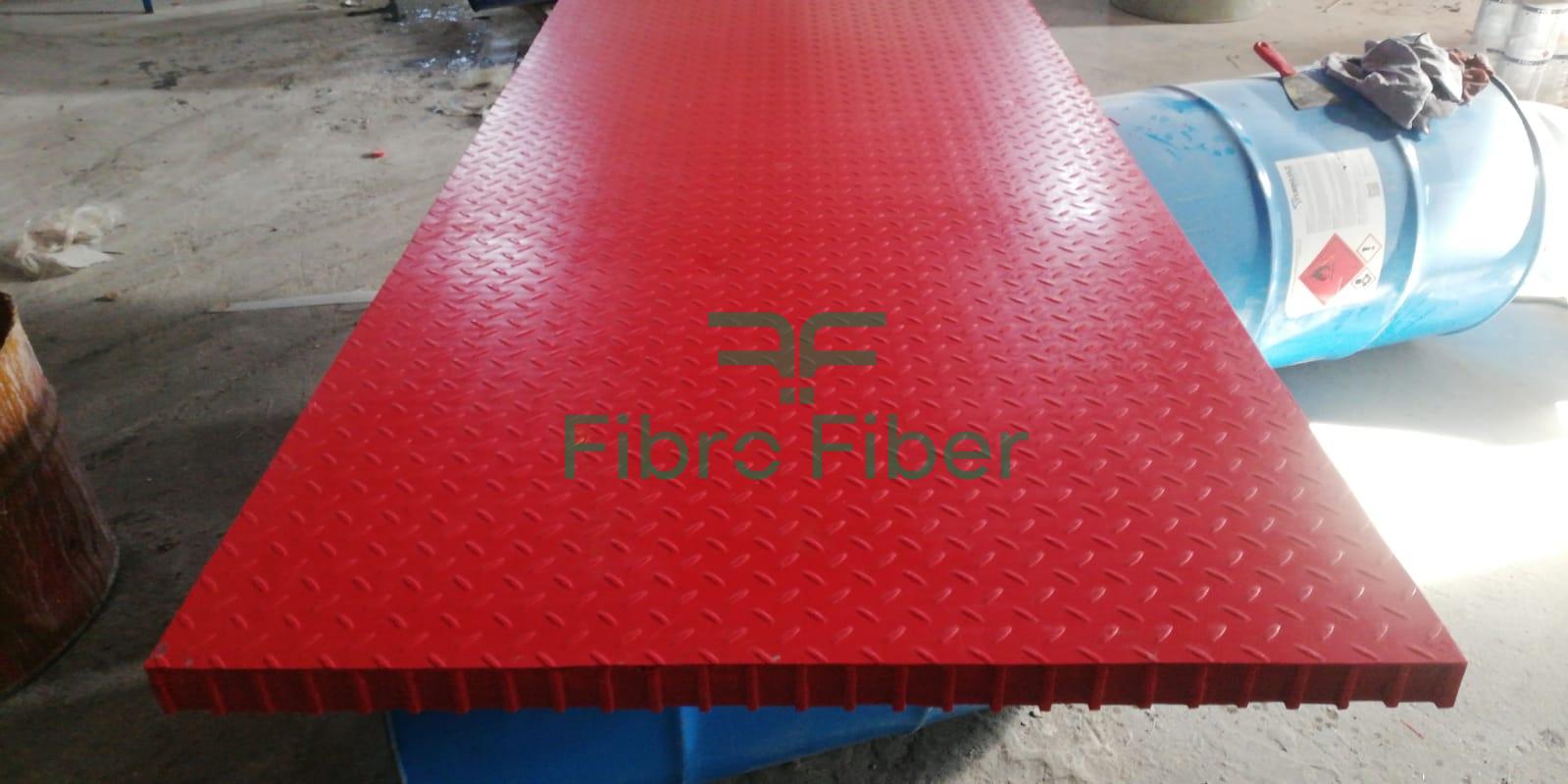 fibrofiber_ctp_frp_kompozit_ızgara_kapak (1)