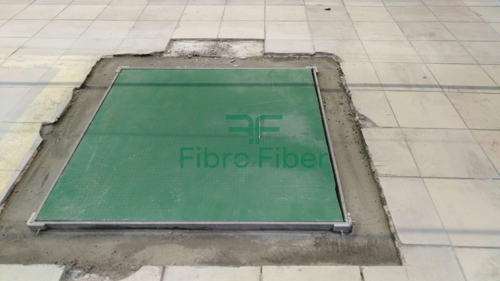 fibrofiber_ctp_frp_kompozit_ızgara_kapak (3)