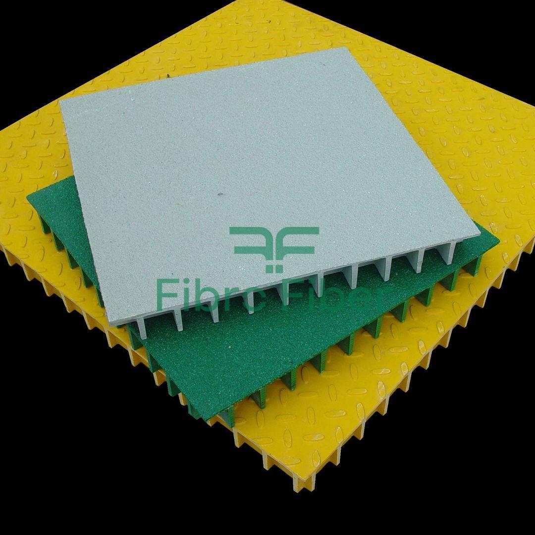 fibrofiber_ctp_frp_kompozit_ızgara_kapak (4)