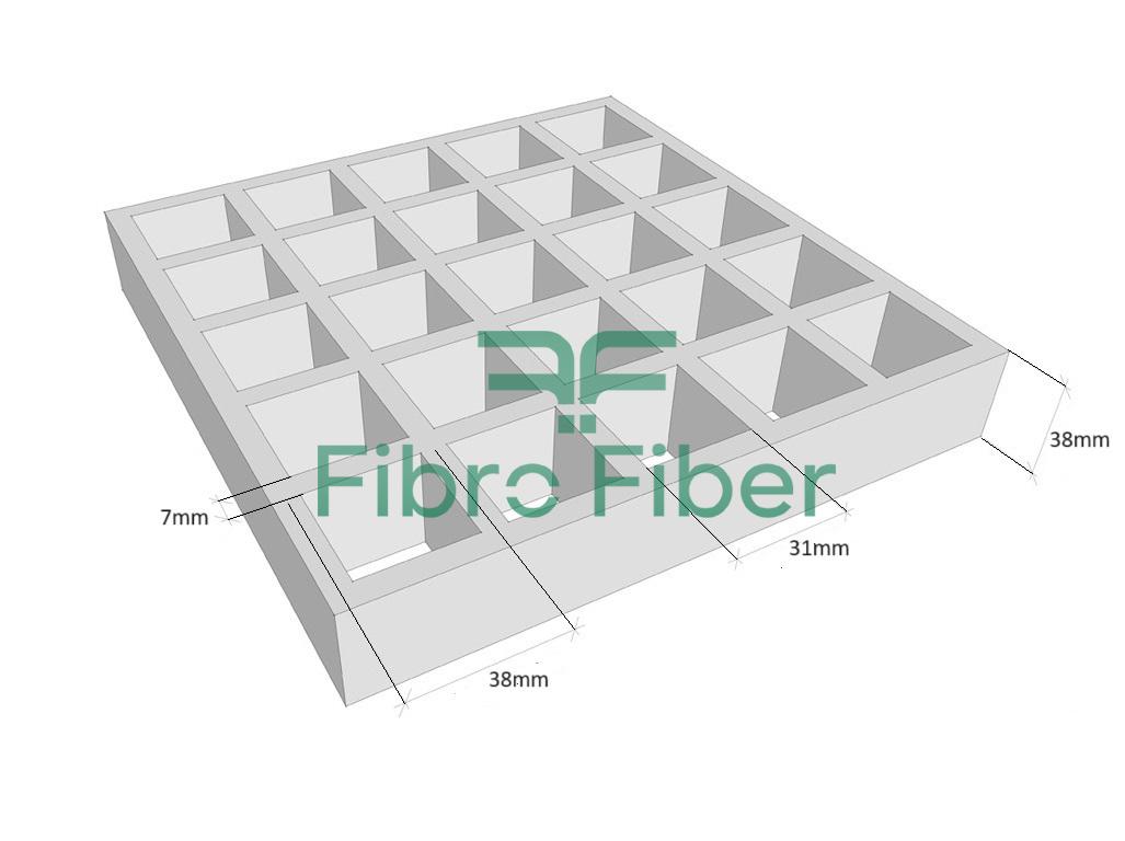 fibrofiber_ctp_frp_kompozit_ızgara_teknik_resim (10)