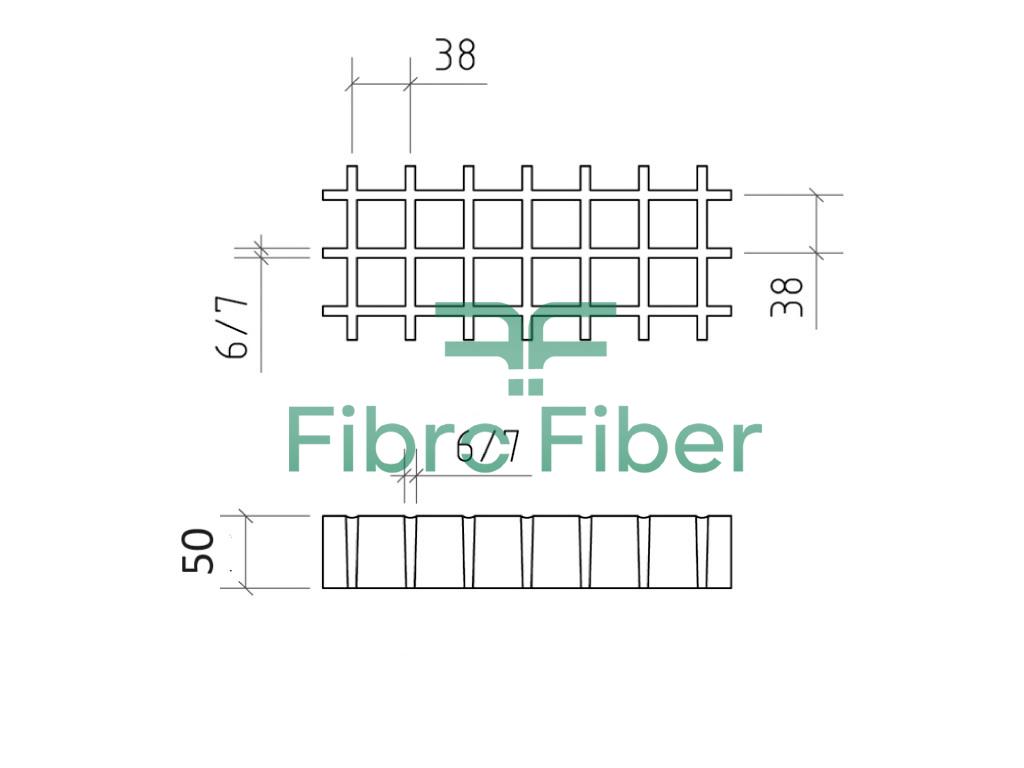 fibrofiber_ctp_frp_kompozit_ızgara_teknik_resim (11)