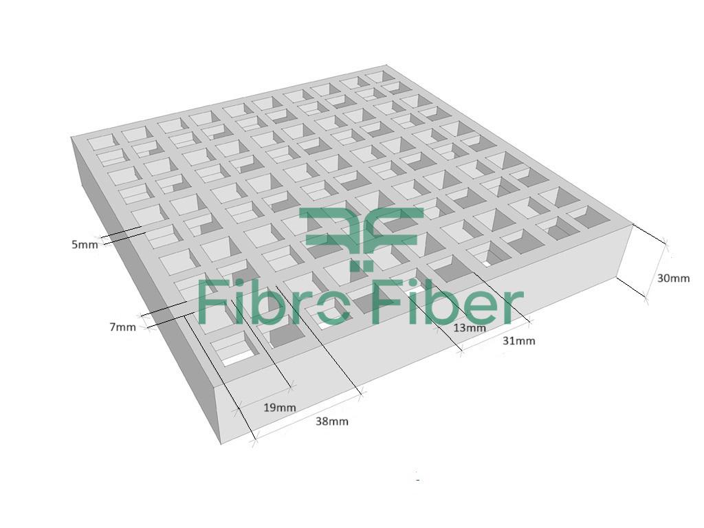 fibrofiber_ctp_frp_kompozit_ızgara_teknik_resim (2)