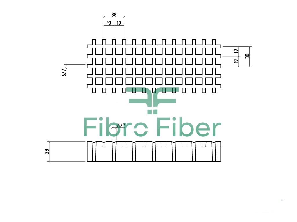 fibrofiber_ctp_frp_kompozit_ızgara_teknik_resim (3)
