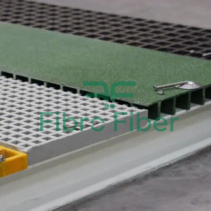 fibrofiber_ctp_frp_kompozit_ızgara_yüzey_kumlu_konkav (1)