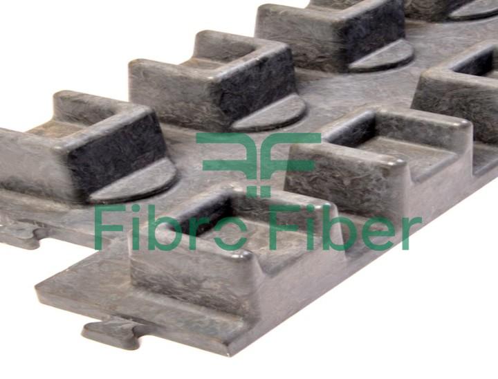 fibrofiber_ctp_frp_kompozit_izolatör_blok (1)