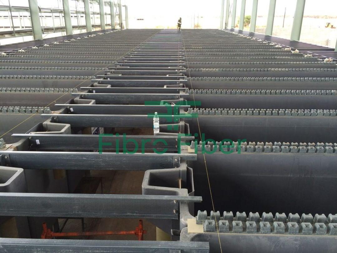 fibrofiber_ctp_frp_kompozit_izolatör_blok (2)