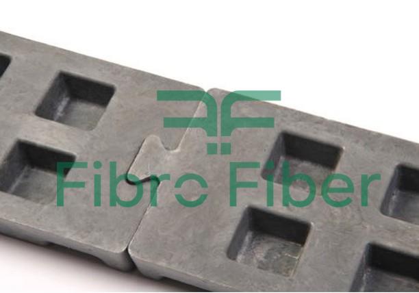 fibrofiber_ctp_frp_kompozit_izolatör_blok (3)