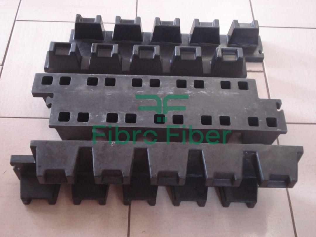 fibrofiber_ctp_frp_kompozit_izolatör_blok (5)