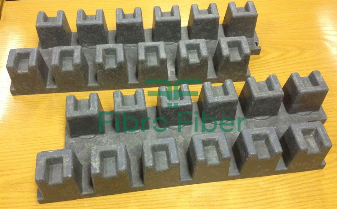 fibrofiber_ctp_frp_kompozit_izolatör_blok (6)