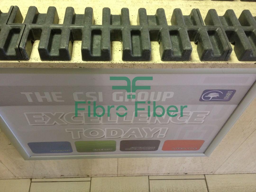 fibrofiber_ctp_frp_kompozit_izolatör_blok (7)