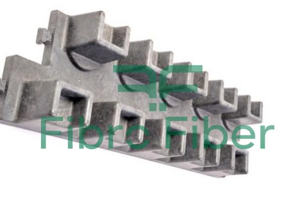 fibrofiber_ctp_frp_kompozit_izolatör_blok (8)