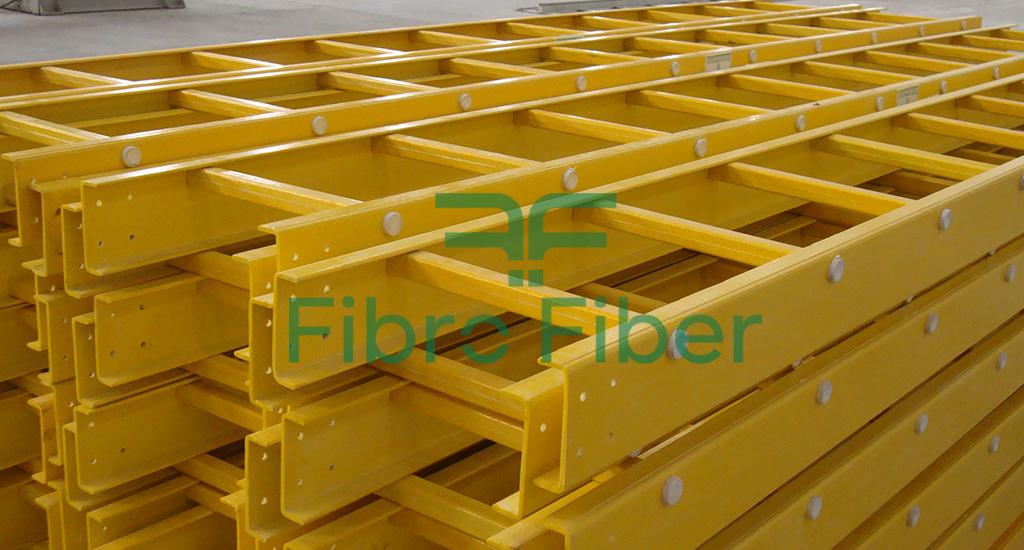 fibrofiber_ctp_frp_kompozit_kablo_tava_bara (1)