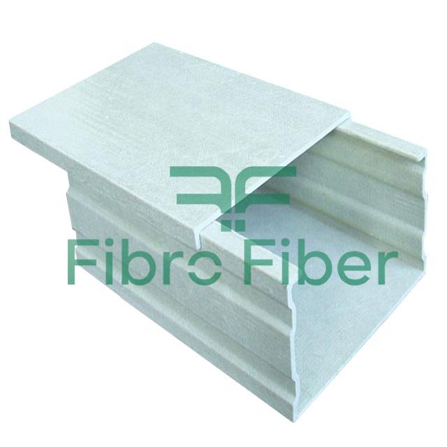 fibrofiber_ctp_frp_kompozit_kablo_tava_bara (11)