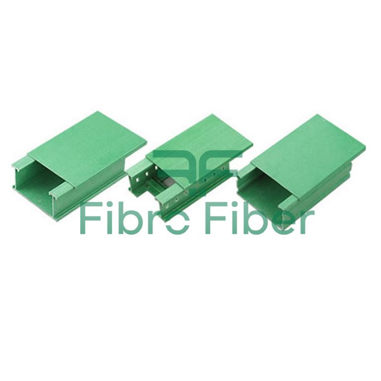 fibrofiber_ctp_frp_kompozit_kablo_tava_bara (17)
