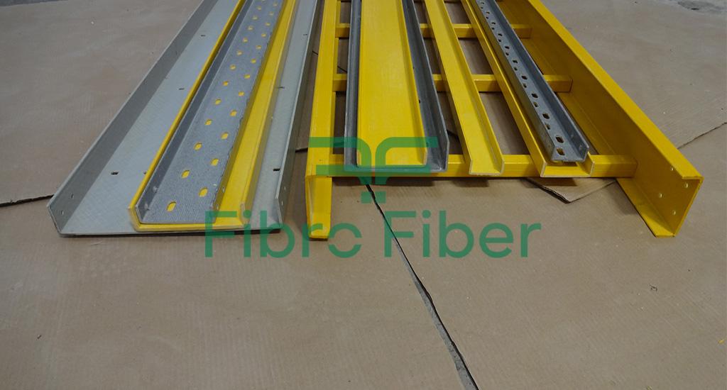 fibrofiber_ctp_frp_kompozit_kablo_tava_bara (3)