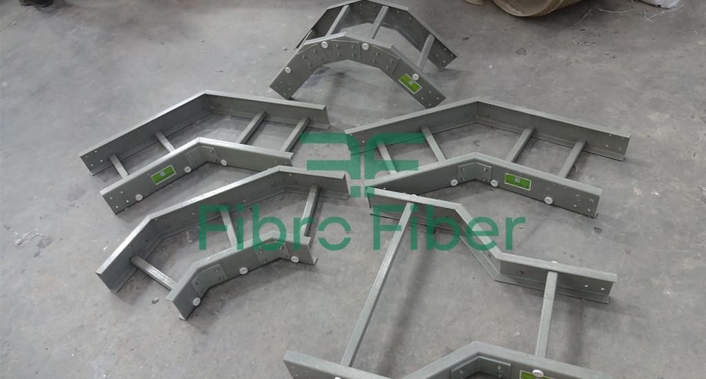 fibrofiber_ctp_frp_kompozit_kablo_tava_bara (7)