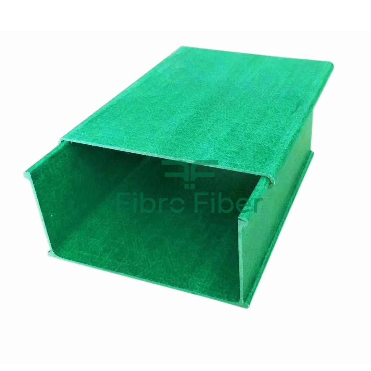 fibrofiber_ctp_frp_kompozit_kablo_tava_bara (9)