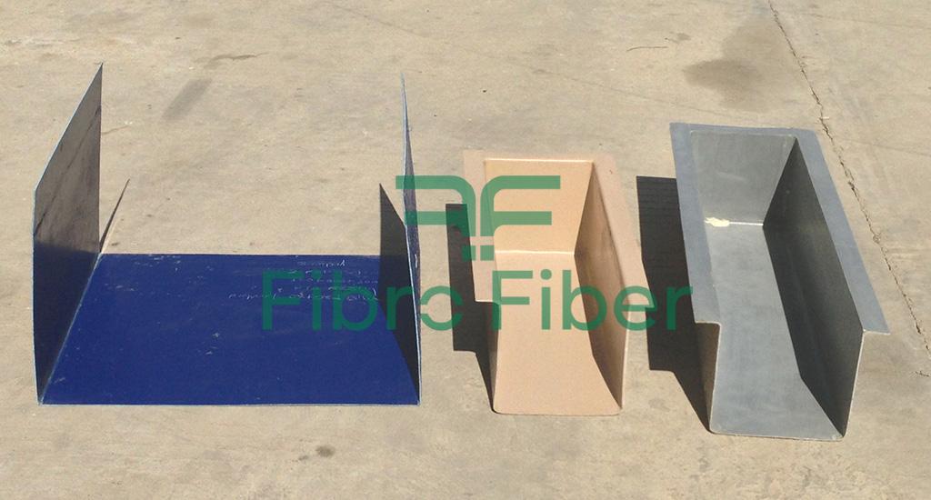 fibrofiber_ctp_frp_kompozit_kanal (1)