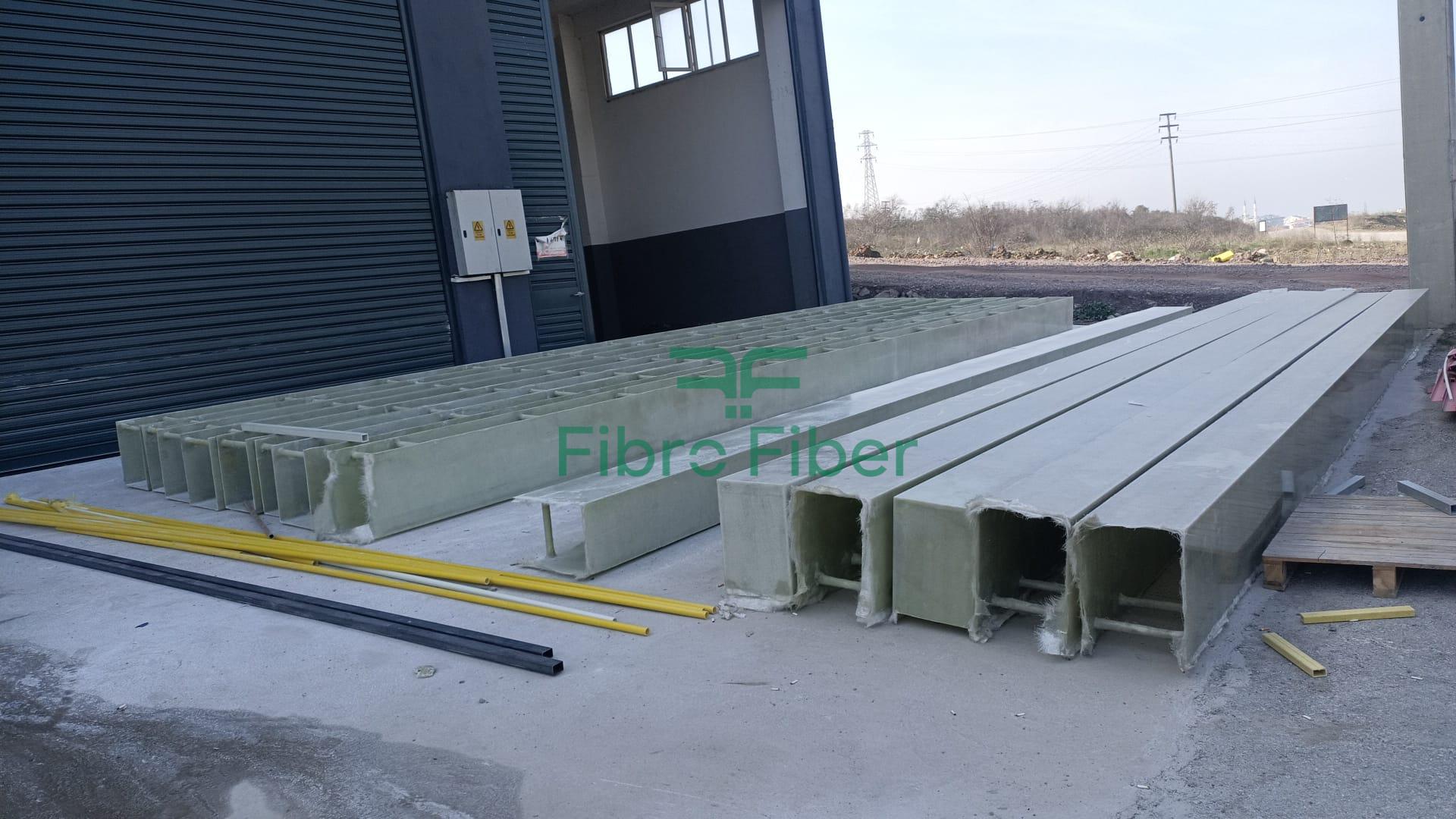 fibrofiber_ctp_frp_kompozit_kanal (10)