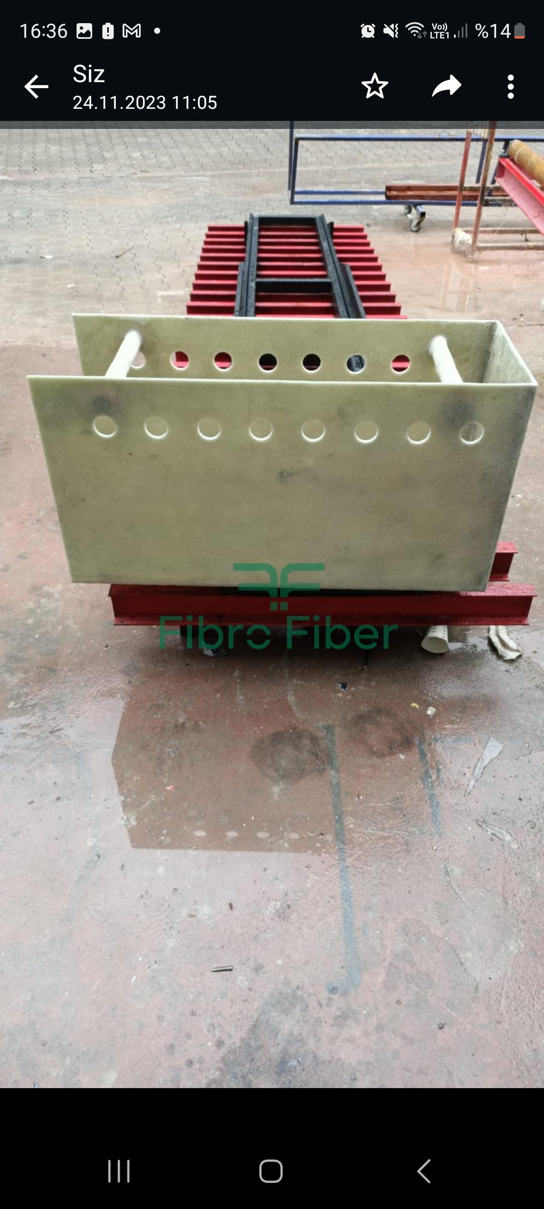 fibrofiber_ctp_frp_kompozit_kanal (14)