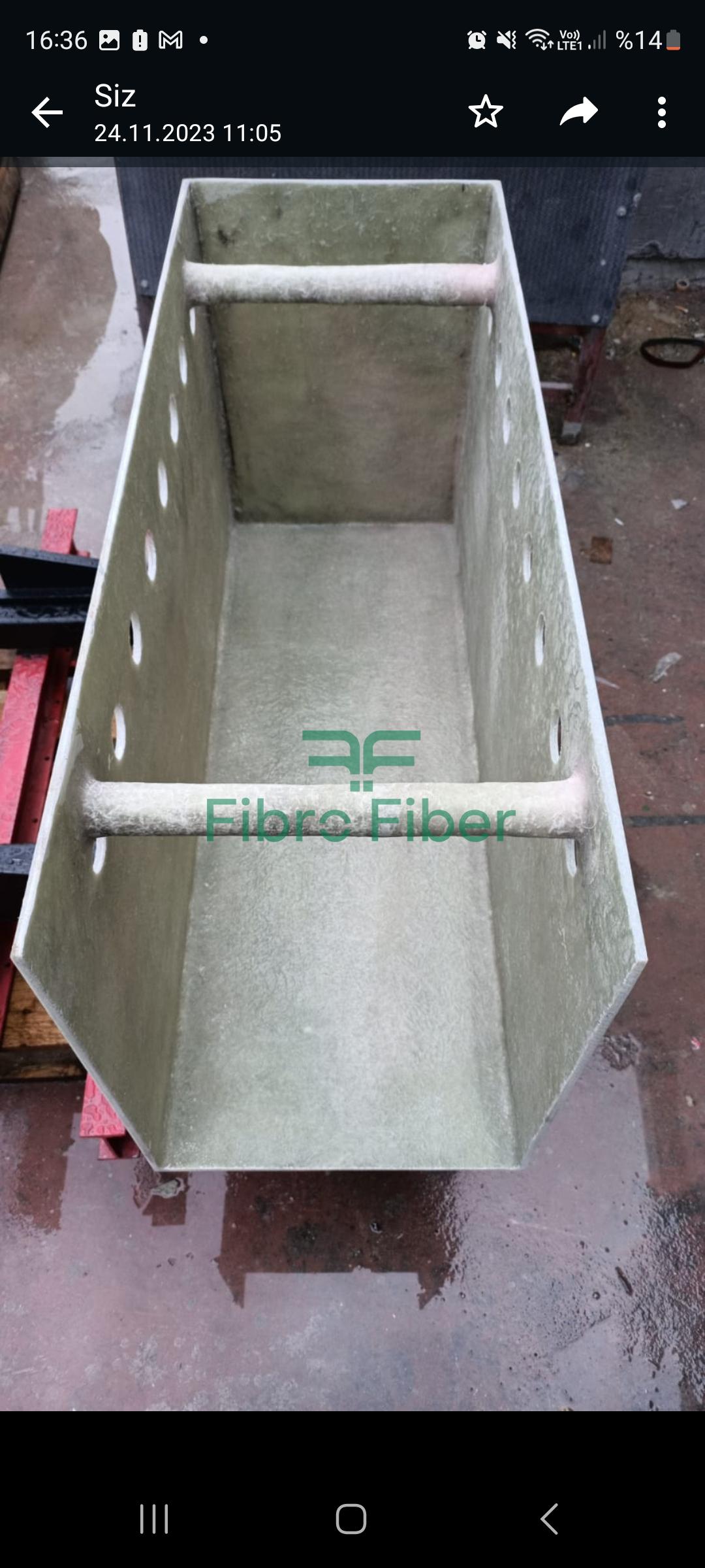 fibrofiber_ctp_frp_kompozit_kanal (15)