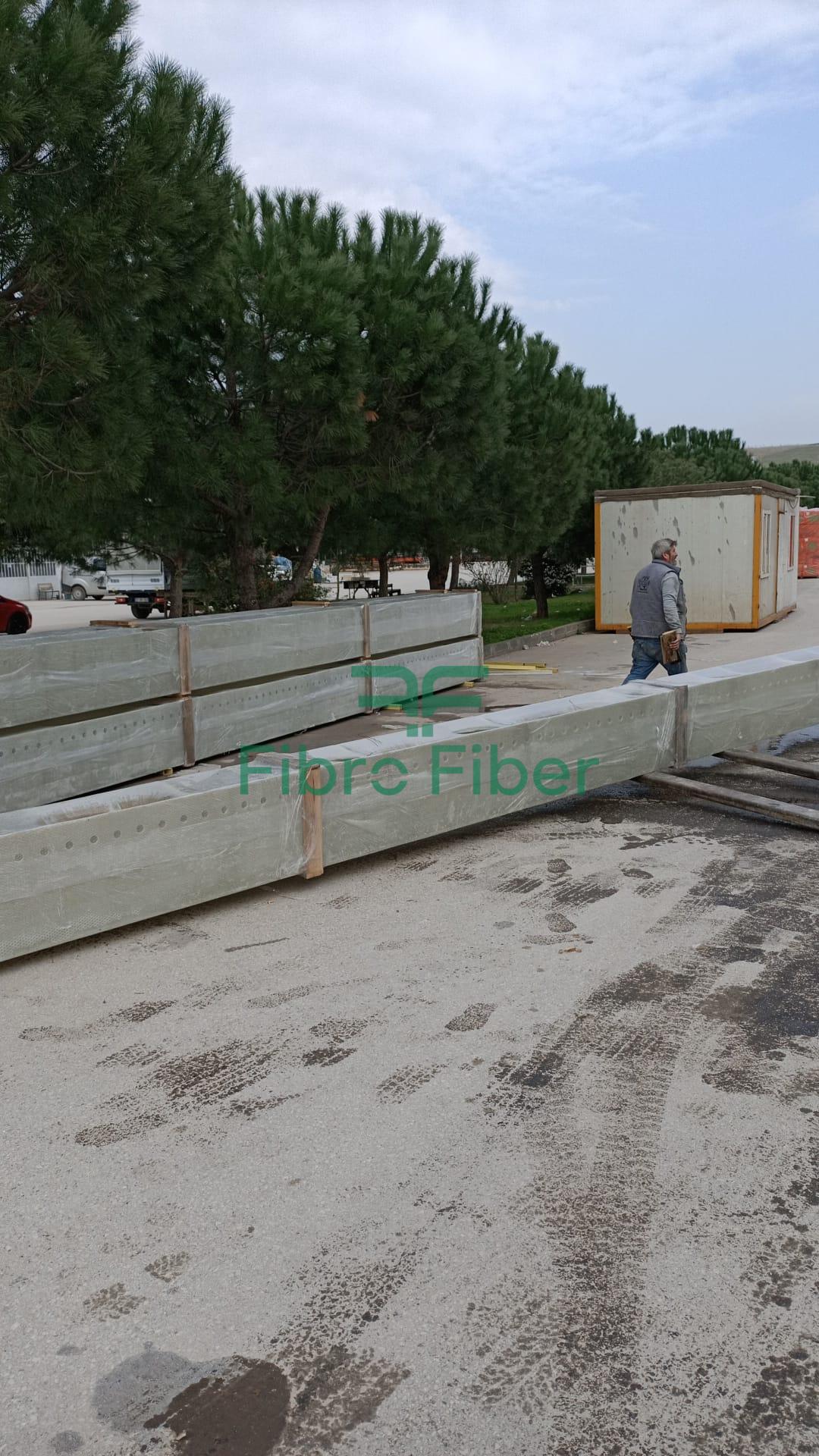 fibrofiber_ctp_frp_kompozit_kanal (16)