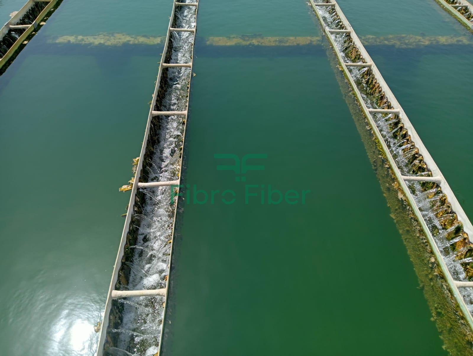 fibrofiber_ctp_frp_kompozit_kanal (2)