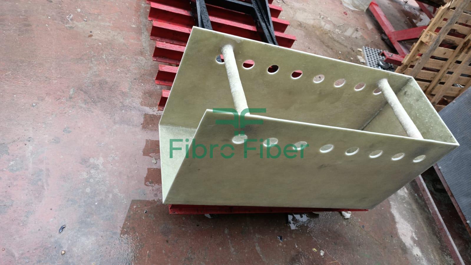 fibrofiber_ctp_frp_kompozit_kanal (5)