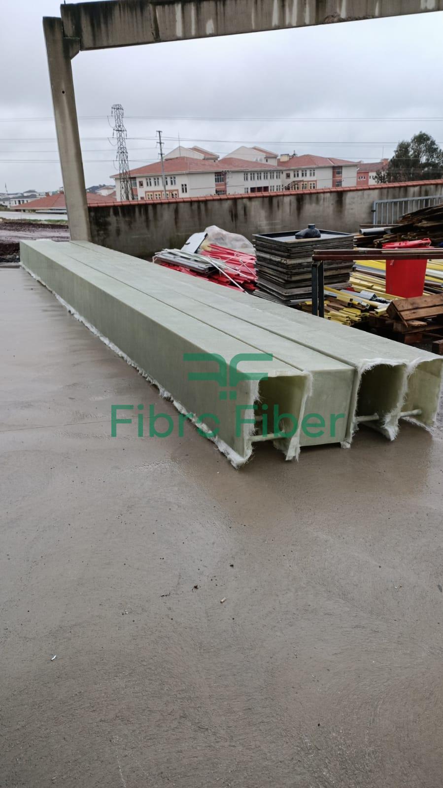 fibrofiber_ctp_frp_kompozit_kanal (8)