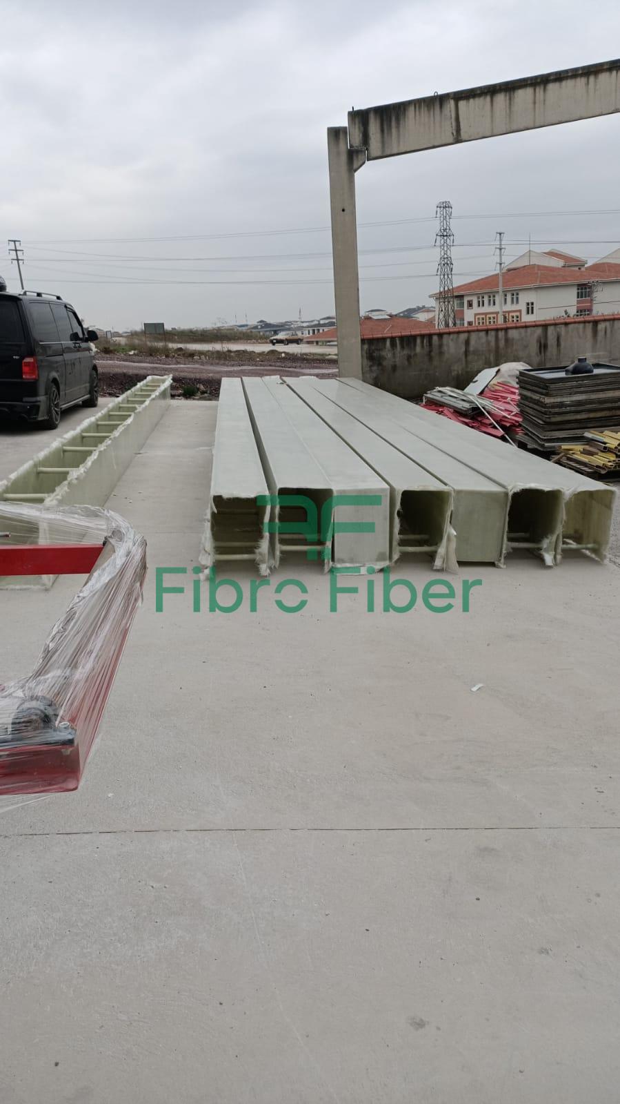 fibrofiber_ctp_frp_kompozit_kanal (9)