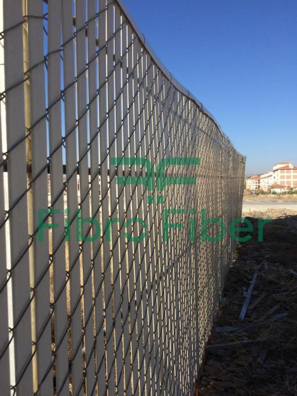 fibrofiber_ctp_frp_kompozit_kar_siperi_snowbreaker (1)