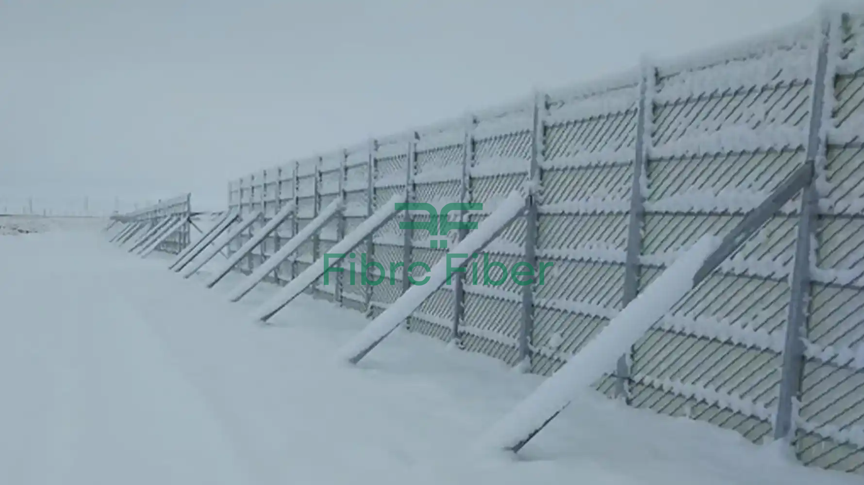 fibrofiber_ctp_frp_kompozit_kar_siperi_snowbreaker (1)