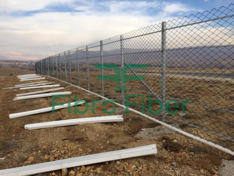 fibrofiber_ctp_frp_kompozit_kar_siperi_snowbreaker (2)