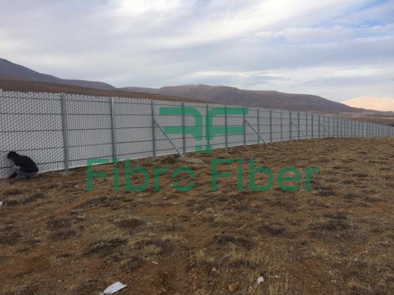 fibrofiber_ctp_frp_kompozit_kar_siperi_snowbreaker (4)