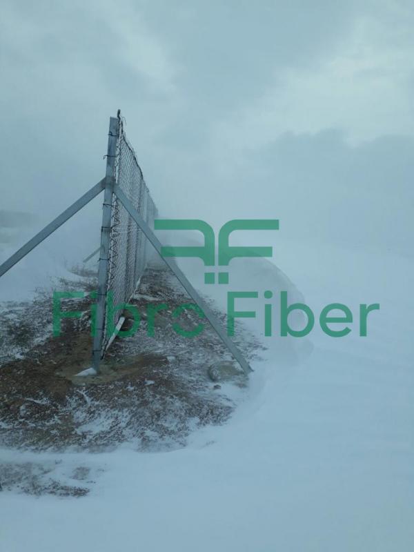 fibrofiber_ctp_frp_kompozit_kar_siperi_snowbreaker (7)