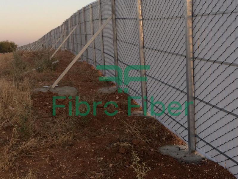 fibrofiber_ctp_frp_kompozit_kar_siperi_snowbreaker (8)