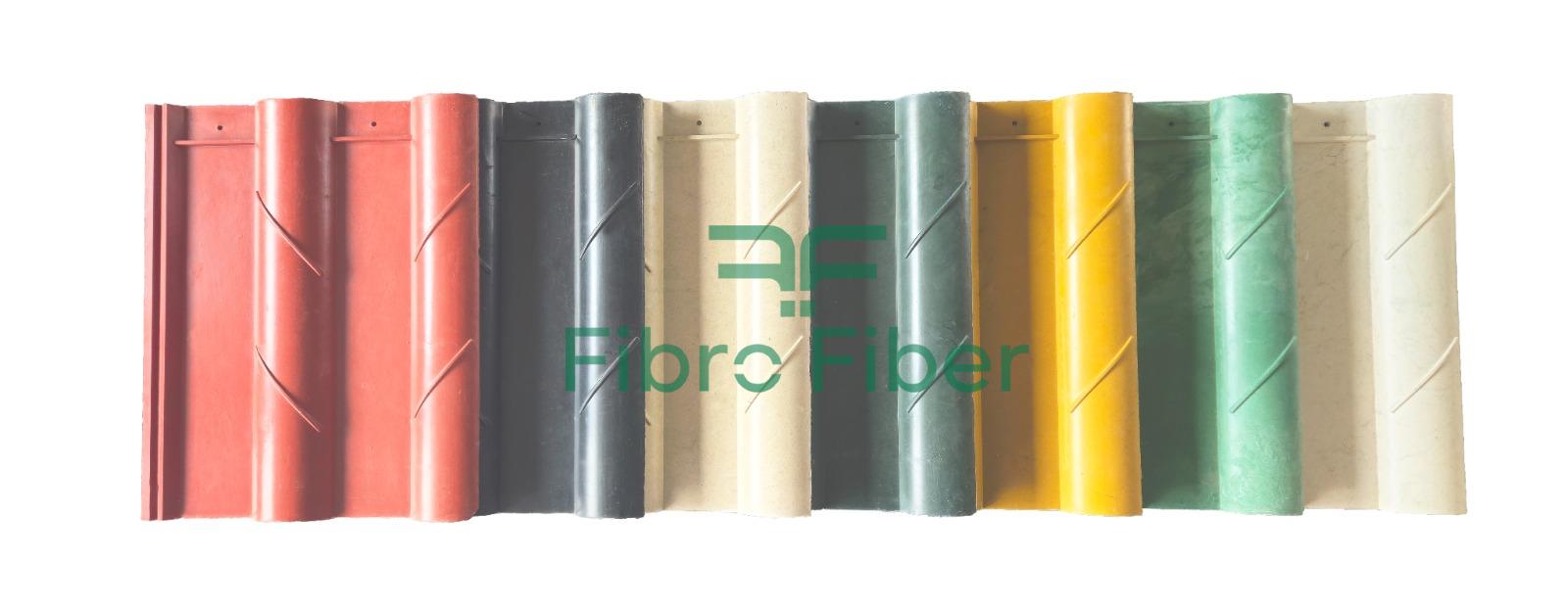 fibrofiber_ctp_frp_kompozit_kiremit_çatı (12)