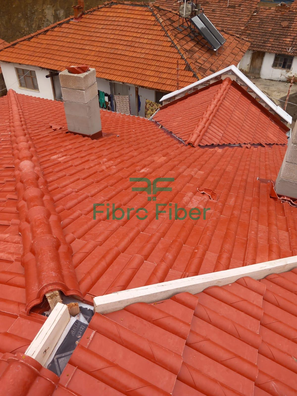 fibrofiber_ctp_frp_kompozit_kiremit_çatı (2)