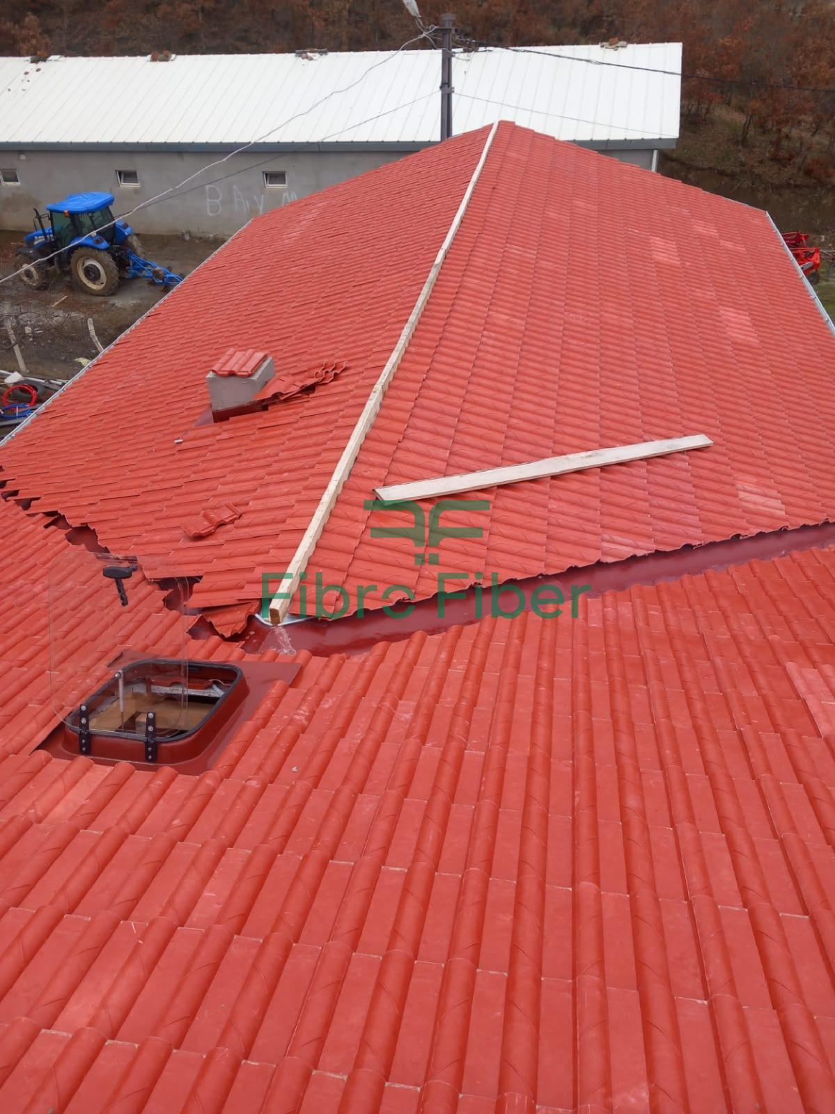 fibrofiber_ctp_frp_kompozit_kiremit_çatı (8)