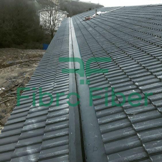 fibrofiber_ctp_frp_kompozit_kiremit_çatı(1)