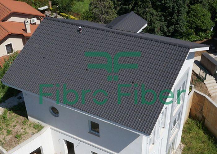 fibrofiber_ctp_frp_kompozit_kiremit_çatı(2)