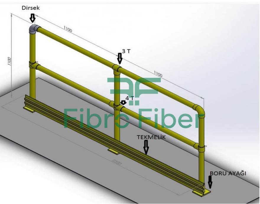 fibrofiber_ctp_frp_kompozit_korkuluk_boru_tip (1)