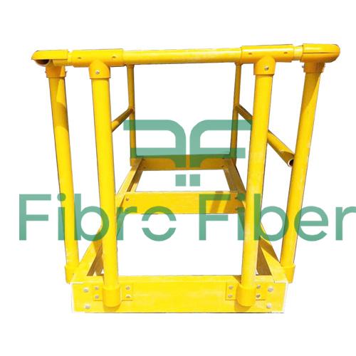 fibrofiber_ctp_frp_kompozit_korkuluk_boru_tip (10)