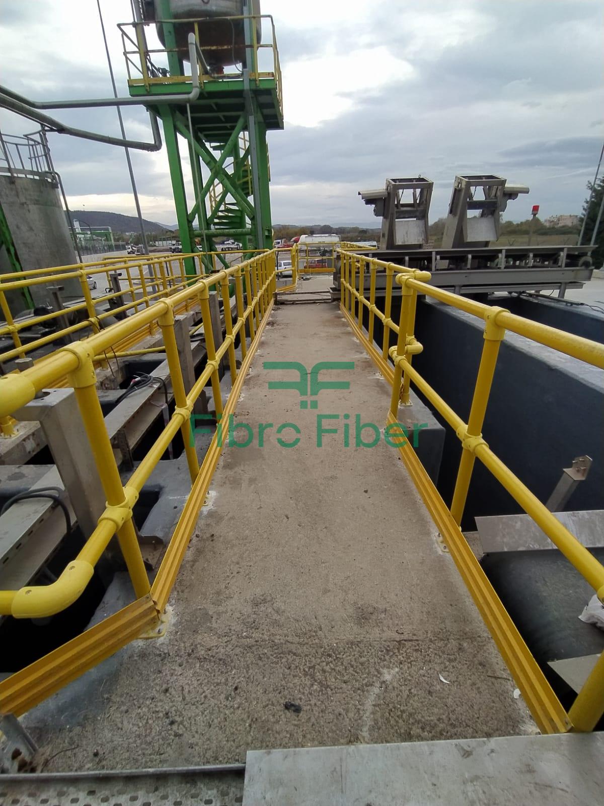 fibrofiber_ctp_frp_kompozit_korkuluk_boru_tip (15)