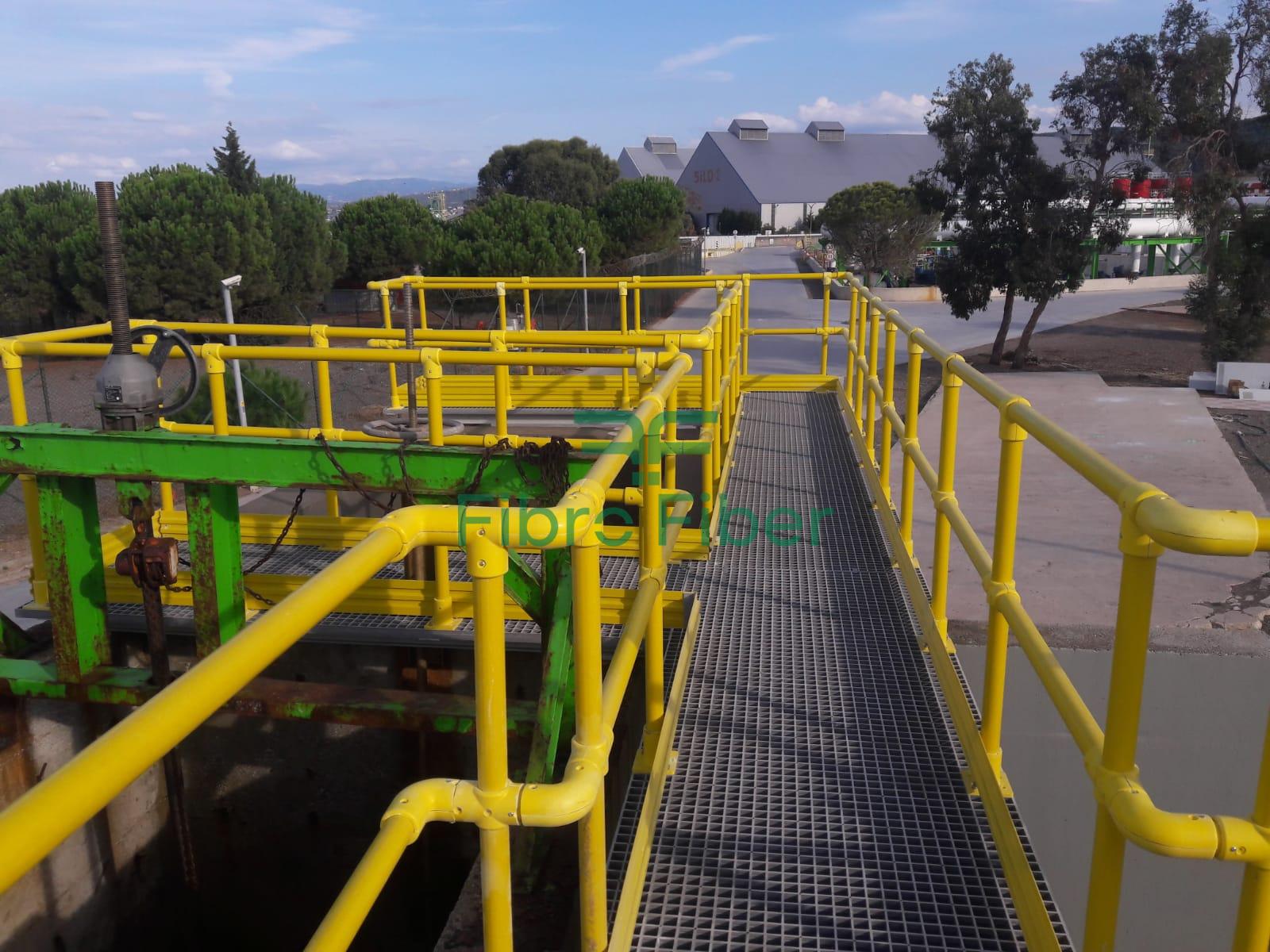 fibrofiber_ctp_frp_kompozit_korkuluk_boru_tip (7)