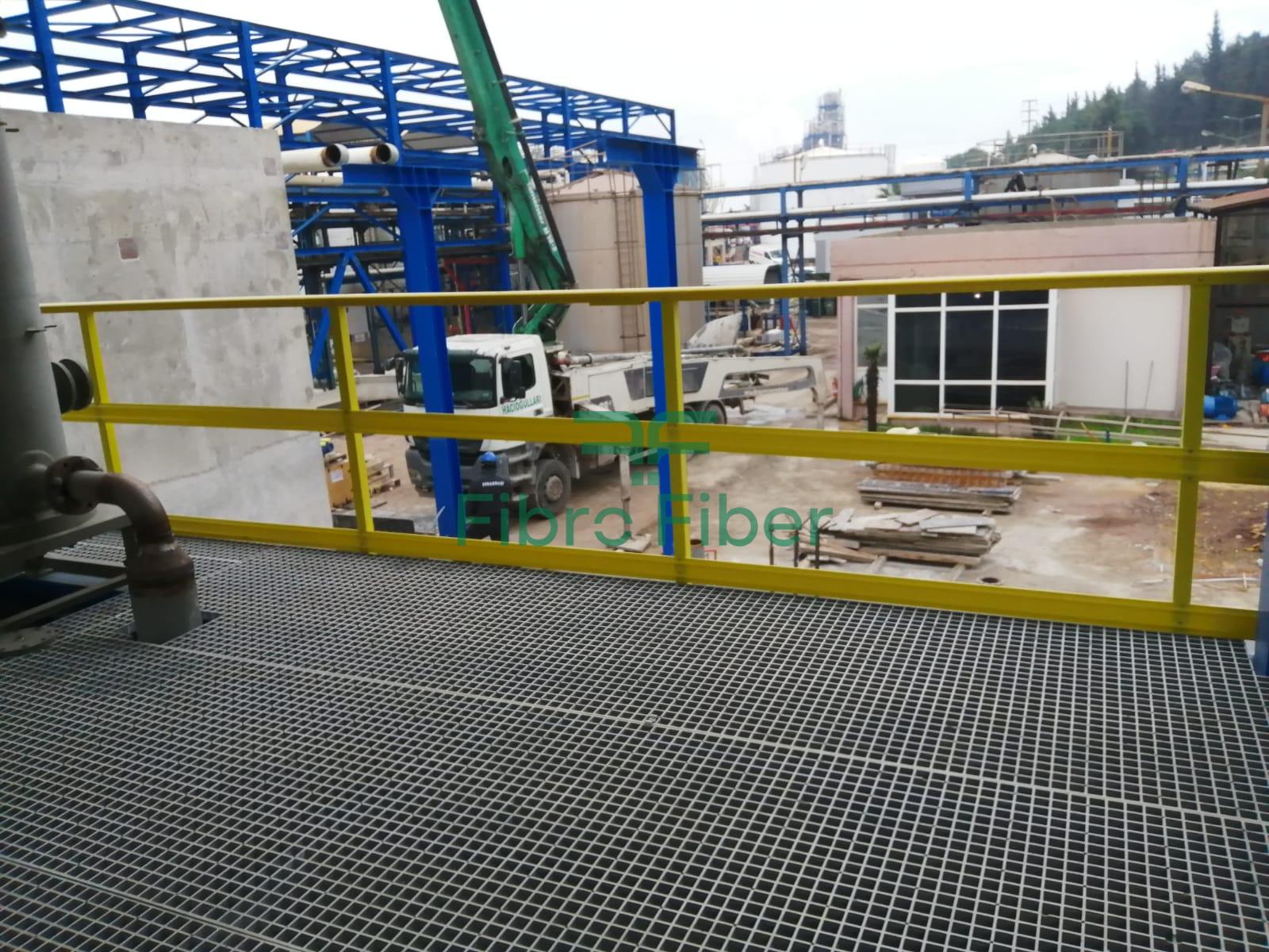 fibrofiber_ctp_frp_kompozit_korkuluk_küpeşte_kutu (1)